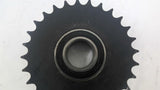 Martin 50B28 Sprocket 50 Chain 28 Teeth