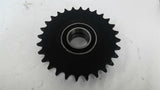 Martin 50B28 Sprocket 50 Chain 28 Teeth