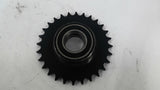 Martin 50B28 Sprocket 50 Chain 28 Teeth