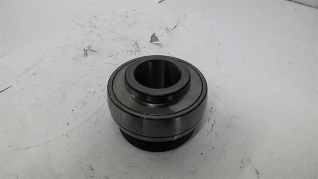 Link Belt Impervron Bearing Insert 1 1/2" Bore
