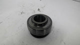Link Belt Impervron Bearing Insert 1 1/2" Bore