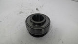 Link Belt Impervron Bearing Insert 1 1/2" Bore