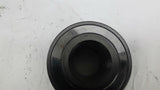 Link Belt Impervron Bearing Insert 1 1/2" Bore