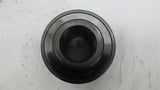 Link Belt Impervron Bearing Insert 1 1/2" Bore