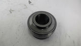 Link Belt Impervron Bearing Insert 1 1/2" Bore