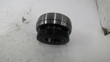Link Belt Impervron Bearing Insert 1 1/2" Bore
