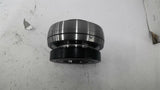 Link Belt Impervron Bearing Insert 1 1/2" Bore