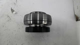Link Belt Impervron Bearing Insert 1 1/2" Bore