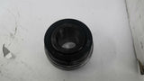 Link Belt Impervron Bearing Insert 1 1/2" Bore
