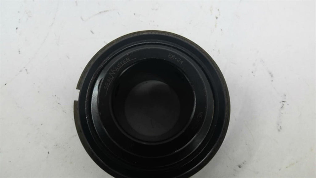 Seal Master ER-24 Bearing Insert 1 1/2" Bore