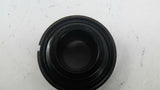 Seal Master ER-24 Bearing Insert 1 1/2" Bore