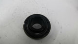 Seal Master ER-24 Bearing Insert 1 1/2" Bore