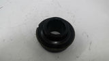 Seal Master ER-24 Bearing Insert 1 1/2" Bore