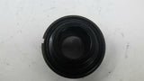 Seal Master ER-24 Bearing Insert 1 1/2" Bore
