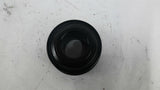 Seal Master ER-24 Bearing Insert 1 1/2" Bore