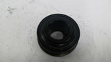 Seal Master ER-24 Bearing Insert 1 1/2" Bore