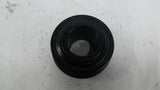 Seal Master ER-24 Bearing Insert 1 1/2" Bore