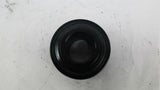 Seal Master ER-24 Bearing Insert 1 1/2" Bore
