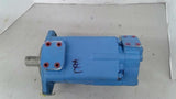 Eaton Vickers 3525V25A17 1AA22R Hydraulic Pump 25 GPM