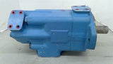 Eaton Vickers 3525V25A17 1AA22R Hydraulic Pump 25 GPM