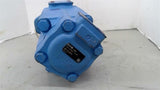 Eaton Vickers 3525V25A17 1AA22R Hydraulic Pump 25 GPM