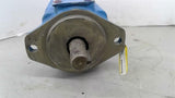 Eaton Vickers 3525V25A17 1AA22R Hydraulic Pump 25 GPM