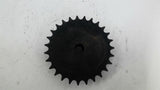 Martin 40B27 Sprocket 40 Chain 27 Teeth