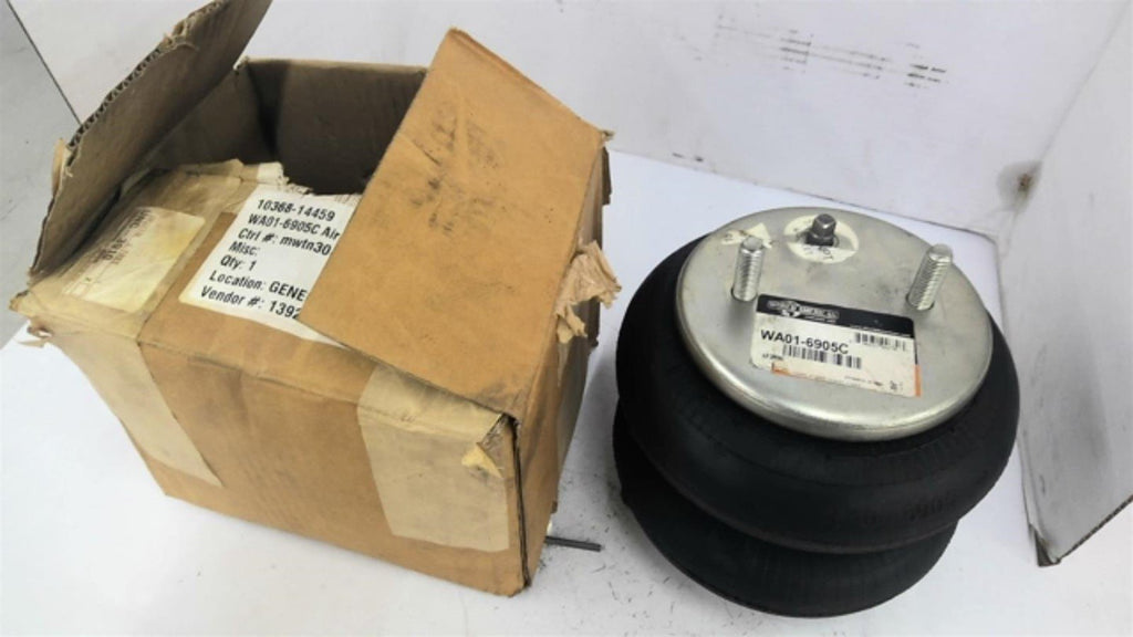 World America WA01-6905C Air Brake