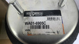 World America WA01-6905C Air Brake