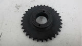40H32 Sprocket 40 Chain 32 Teeth
