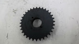 40H32 Sprocket 40 Chain 32 Teeth