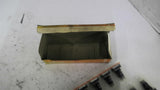Idec Al6H-M24-WP Control Unit Box of 10