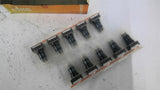 Idec Al6H-M24-WP Control Unit Box of 10