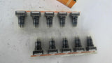 Idec Al6H-M24-WP Control Unit Box of 10