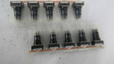 Idec Al6H-M24-WP Control Unit Box of 10