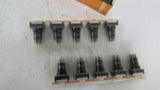 Idec Al6H-M24-WP Control Unit Box of 10