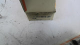 Idec Al6H-M24-WP Control Unit Box of 10