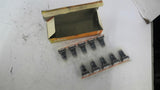 Idec Al6H-M24-WP Control Unit Box of 10