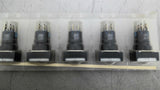 Idec Al6H-M24-WP Control Unit Box of 10