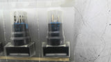 Idec Al6H-M24-WP Control Unit Box of 10