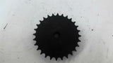 40B28 Sprocket 40 Chain 28 Teeth