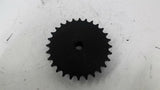 40B28 Sprocket 40 Chain 28 Teeth