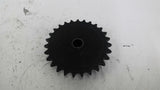 Martin 40B27 Sprocket 40 Chain 27 Teeth
