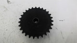 Martin 40B27 Sprocket 40 Chain 27 Teeth