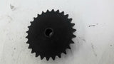 Martin 40B27 Sprocket 40 Chain 27 Teeth