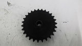 Martin 40B27 Sprocket 40 Chain 27 Teeth