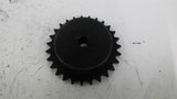 Martin 40B27 Sprocket 40 Chain 27 Teeth