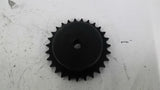 Martin 40B27 Sprocket 40 Chain 27 Teeth