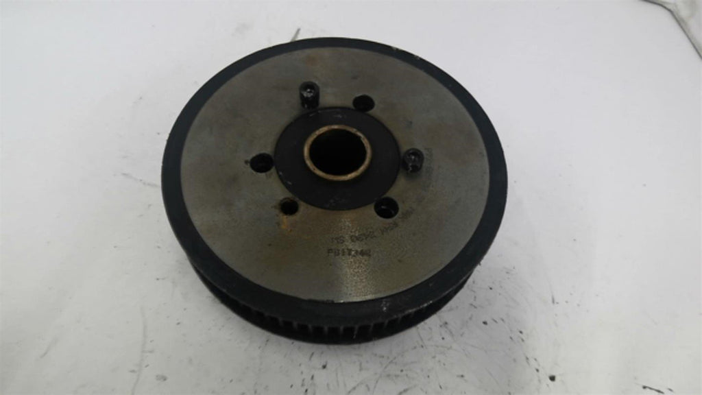PB17342 Timing Belt Pulley