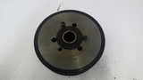 PB17342 Timing Belt Pulley